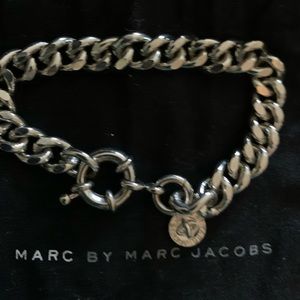 Marc Jacobs Bracelet
